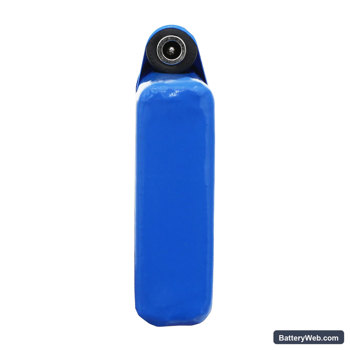 Clover heated glove Replacement Battery, 7.4V, 2900mAh, Li-Polymer 4