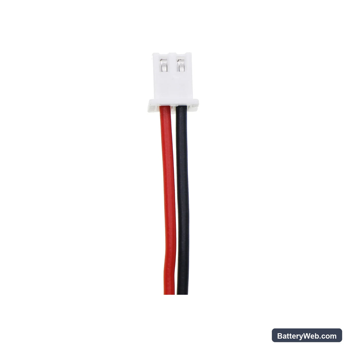 Custom Battery Packs Replacement Battery, 3.6V, 1000mAh, Ni-MH 4