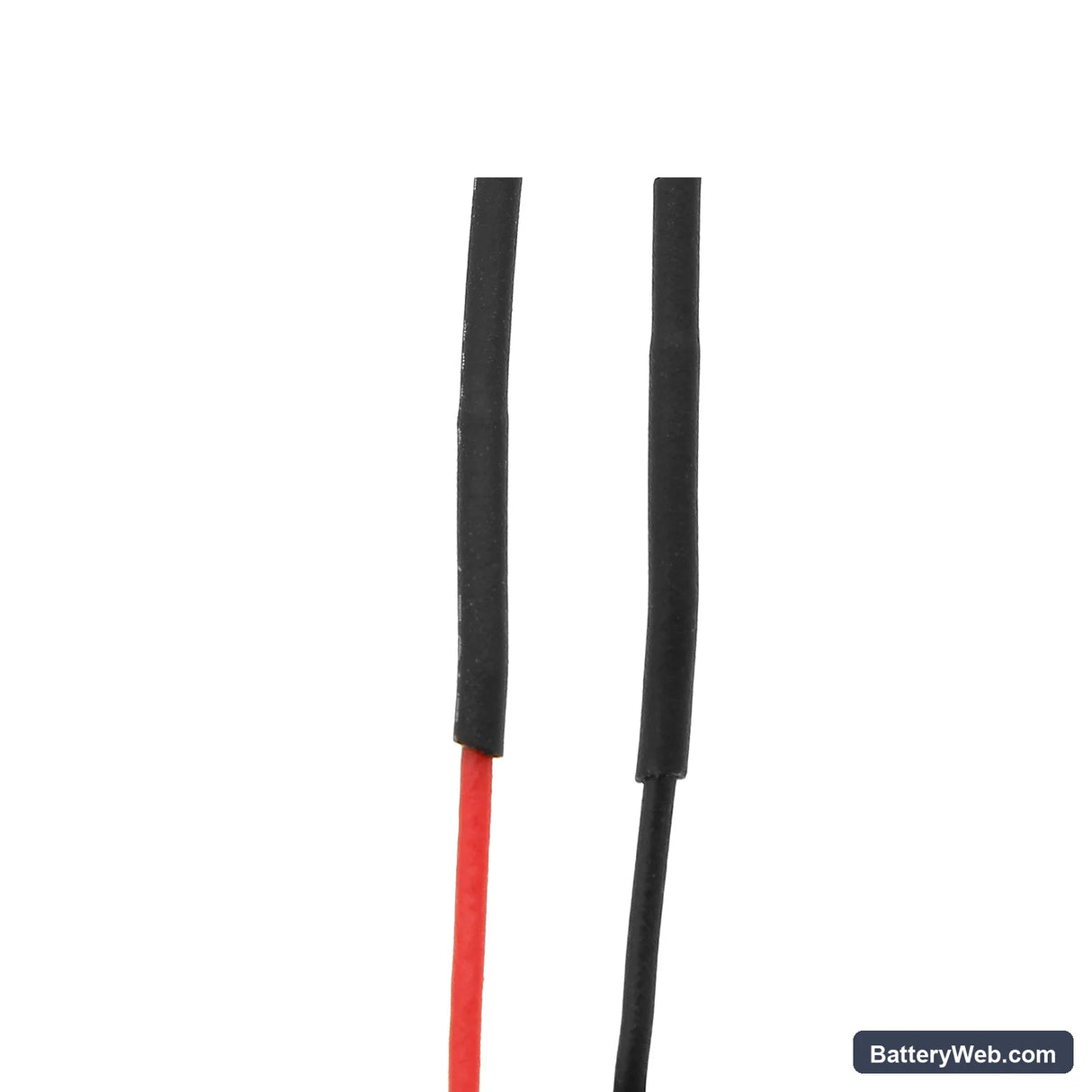 Custom Battery Pack Replacement Battery, 3.85V, 240mAh, Li-Polymer 4