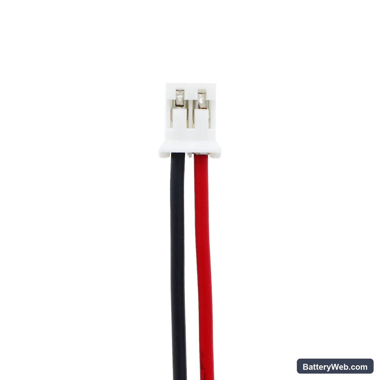 Olympia CM75 Replacement Battery, 7.4V, 2000mAh, Li-Polymer 4