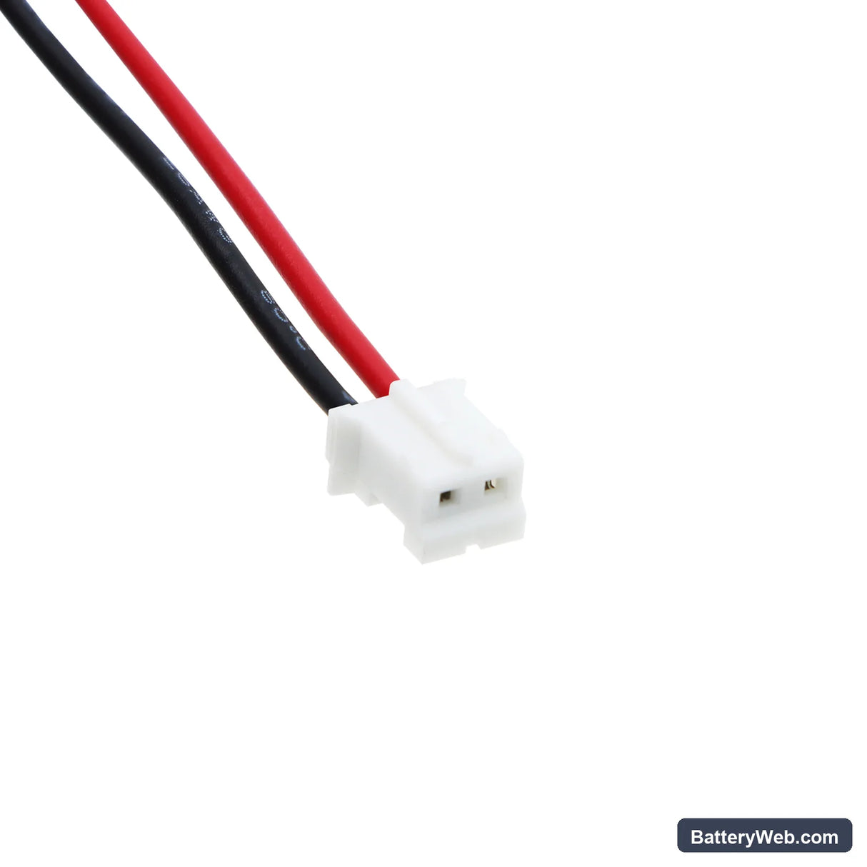 Olympia CM75 Replacement Battery, 7.4V, 2000mAh, Li-Polymer 5