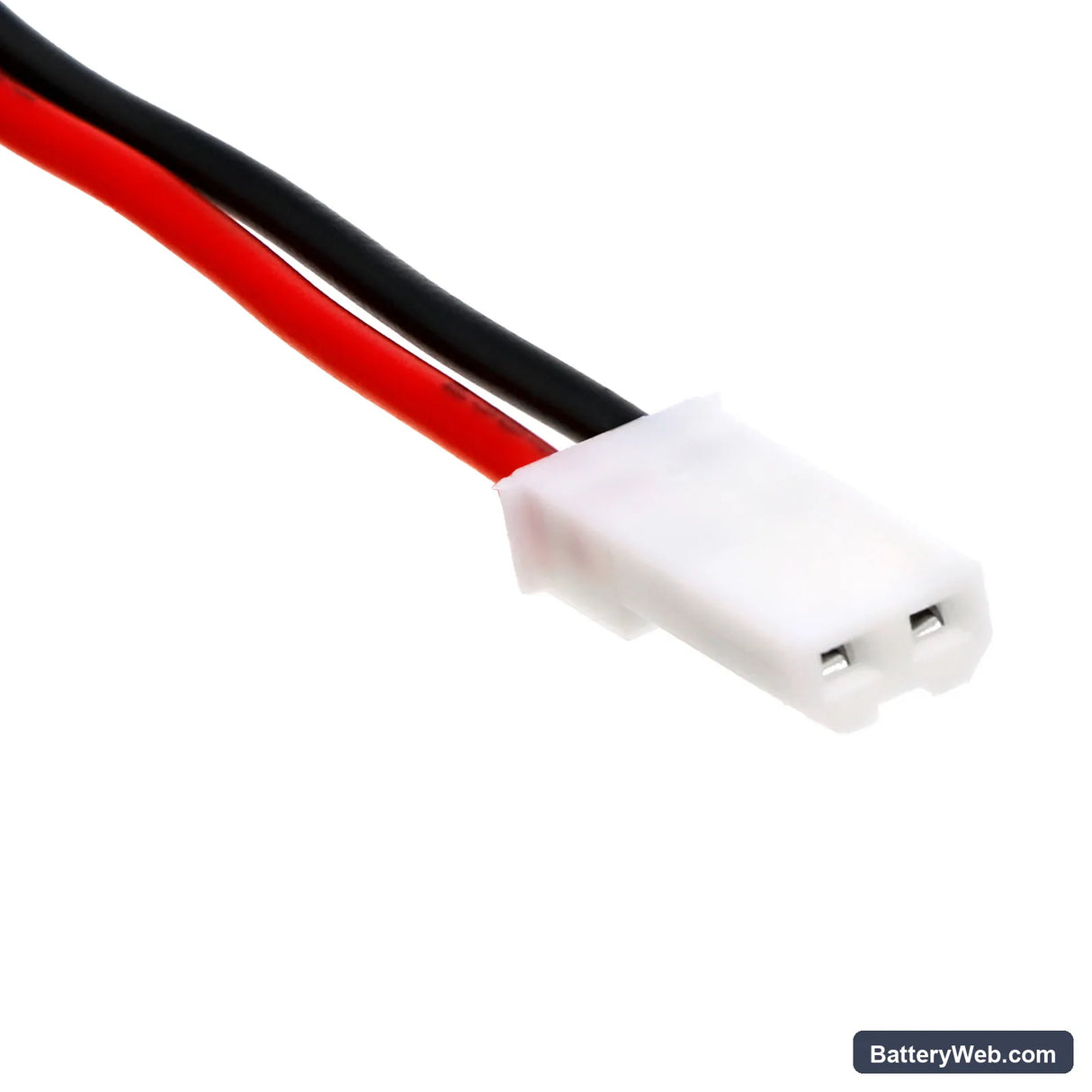 Infinuvo Cleanmate LDS700 Replacement Battery, 14.4V, 2600mAh, Li-ion 5