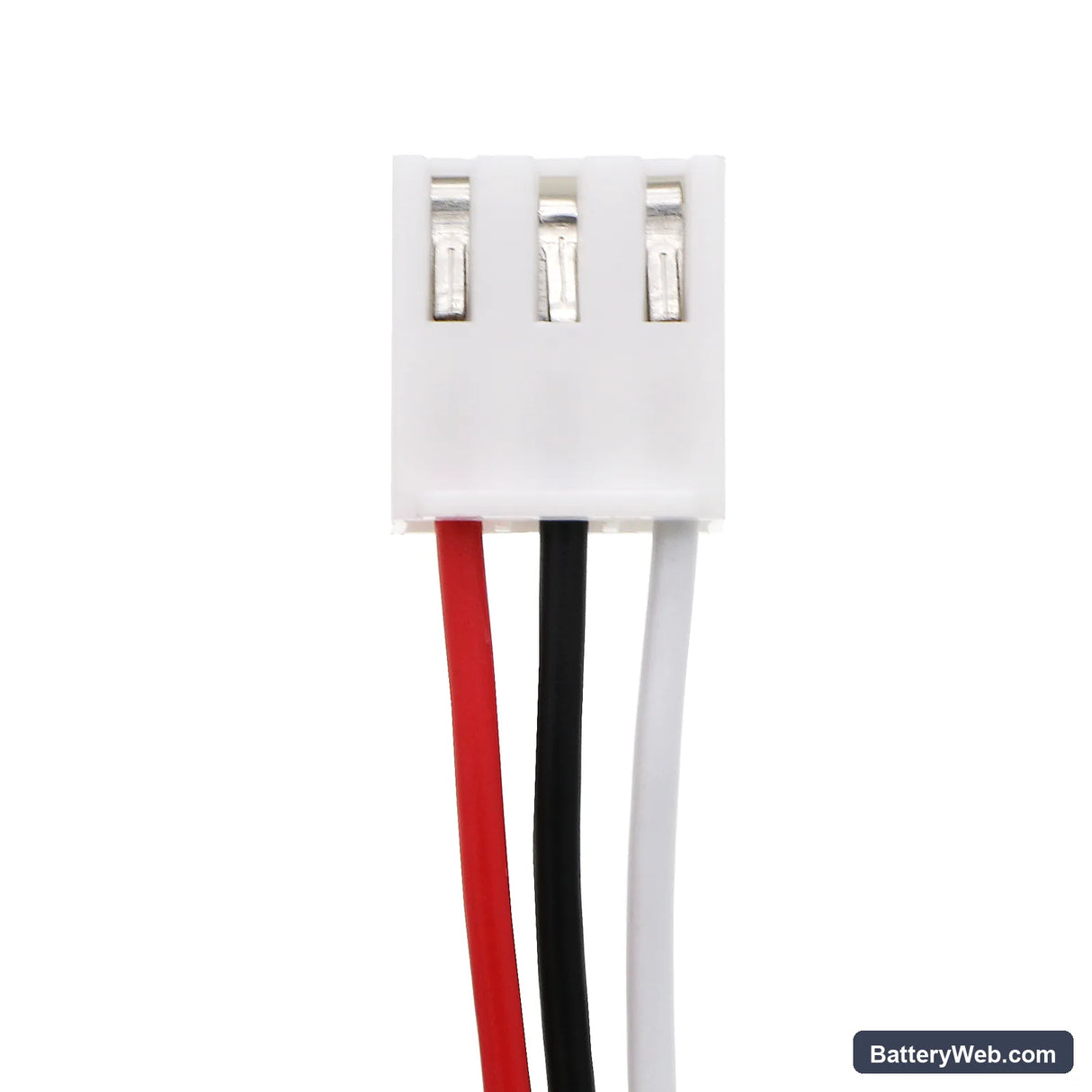 COMEN Synhas Replacement Battery, 11.1V, 2600mAh, Li-ion 4