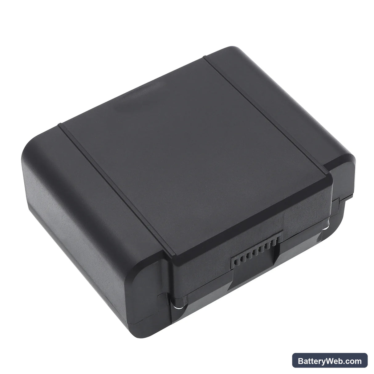 Comptyco A-81S Fusion Splicer Replacement Battery, 11.1V, 7800mAh, Li-ion 3