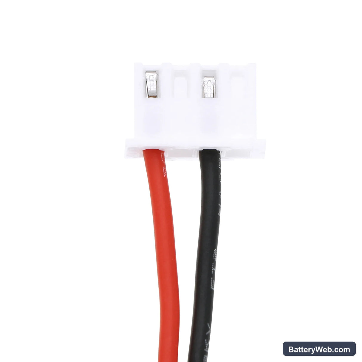 CleanMate RV500 Replacement Battery, 14.4V, 2600mAh, Li-ion 4