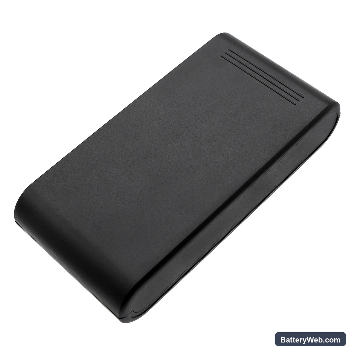 DeLonghi Colombina EVO Replacement Battery, 25.9V, 2500mAh, Li-ion 4