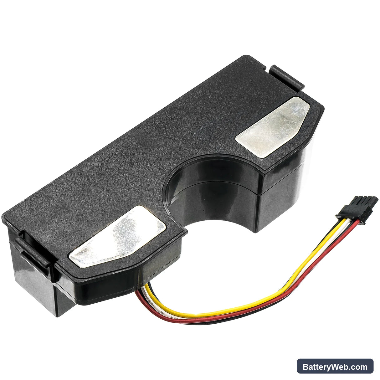 Panoramic 2690 Replacement Battery, 14.8V, 3000mAh, Li-ion 4