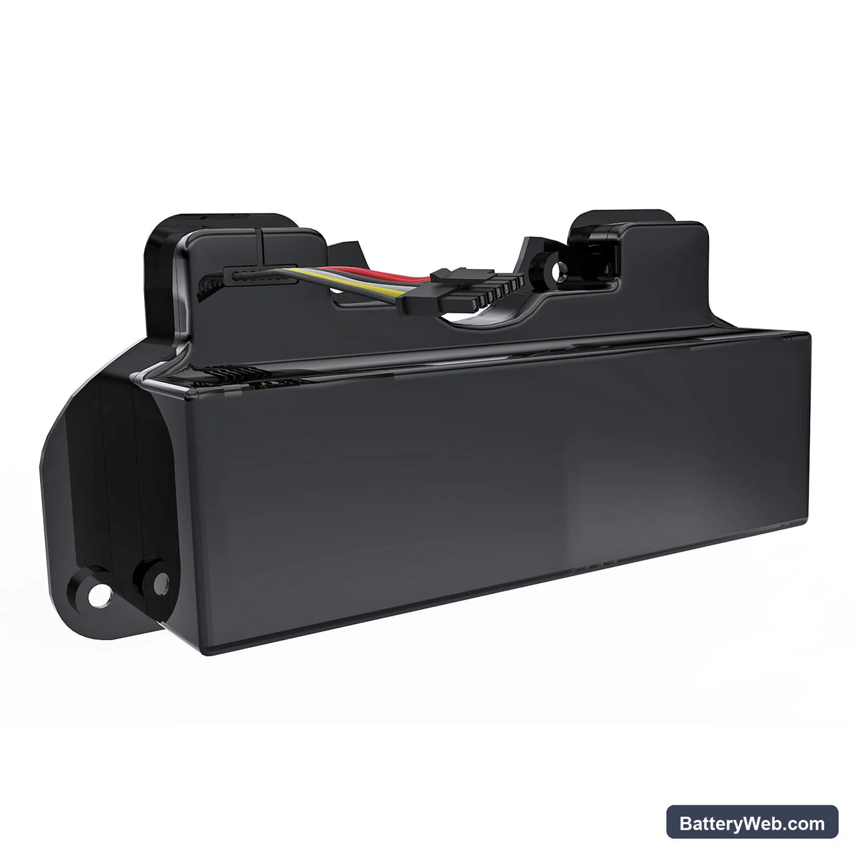 Cecotec Conga 5090 Replacement Battery, 14.8V, 6700mAh, Li-ion 3