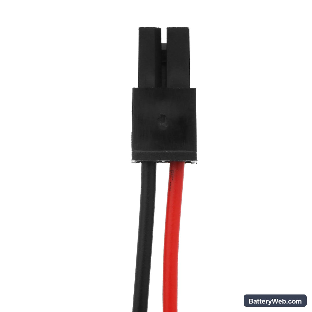 Kyvol Cybovac E20 Replacement Battery, 14.4V, 2600mAh, Li-ion 4