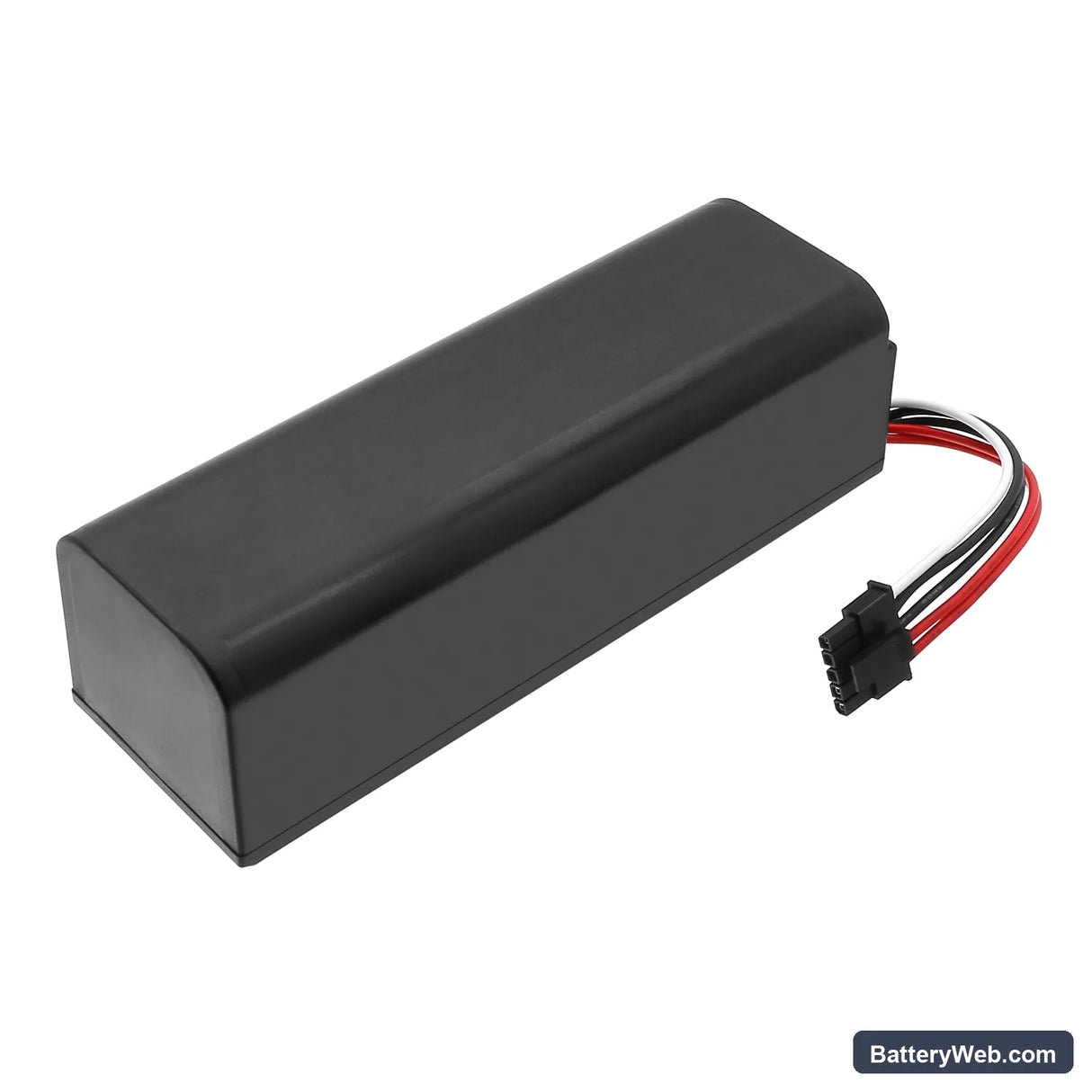 Cecotec Conga 8090 Replacement Battery, 14.4V, 6800mAh, Li-ion 3