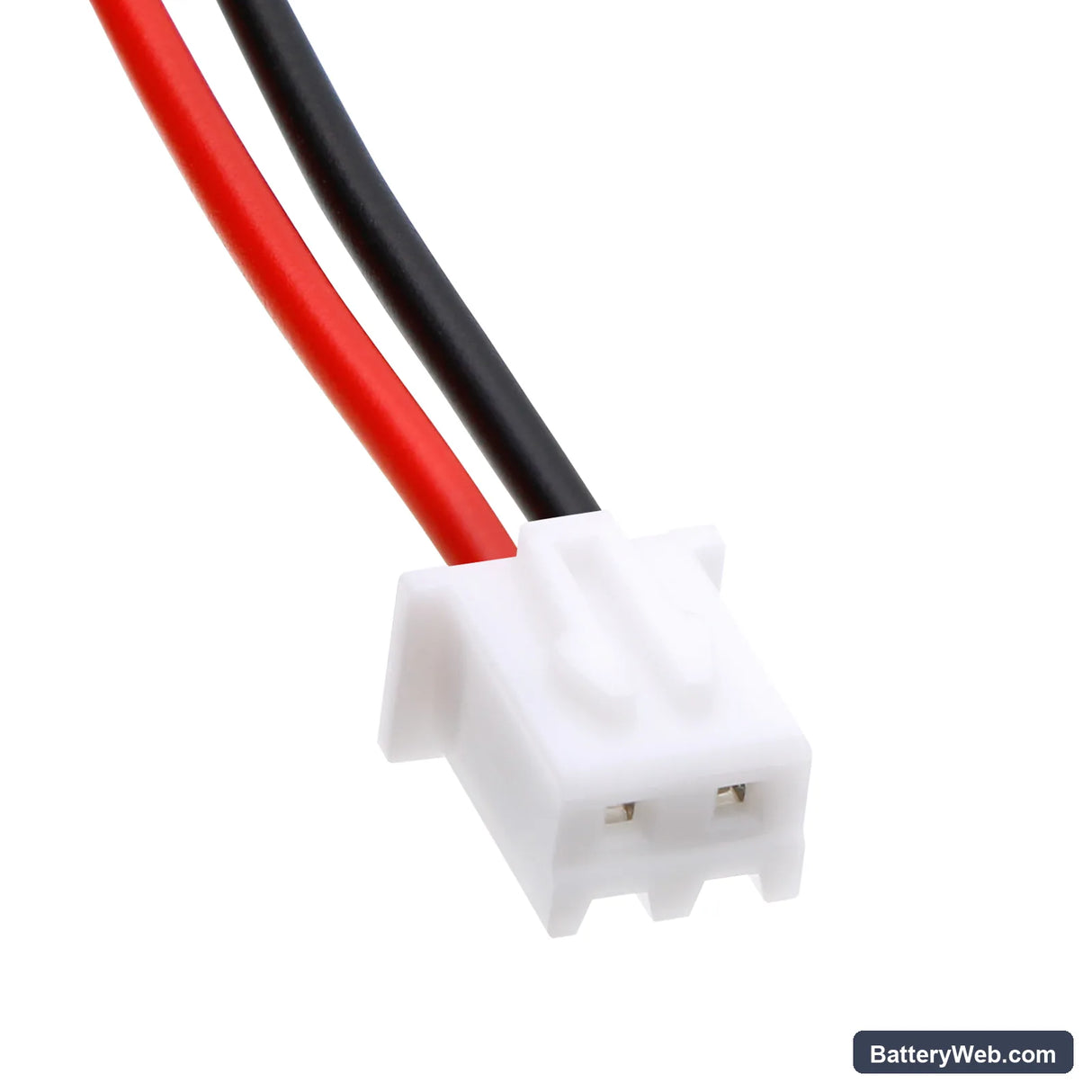 Cecotec Conga WinDroid 970 Replacement Battery, 14.8V, 800mAh, Li-ion 5