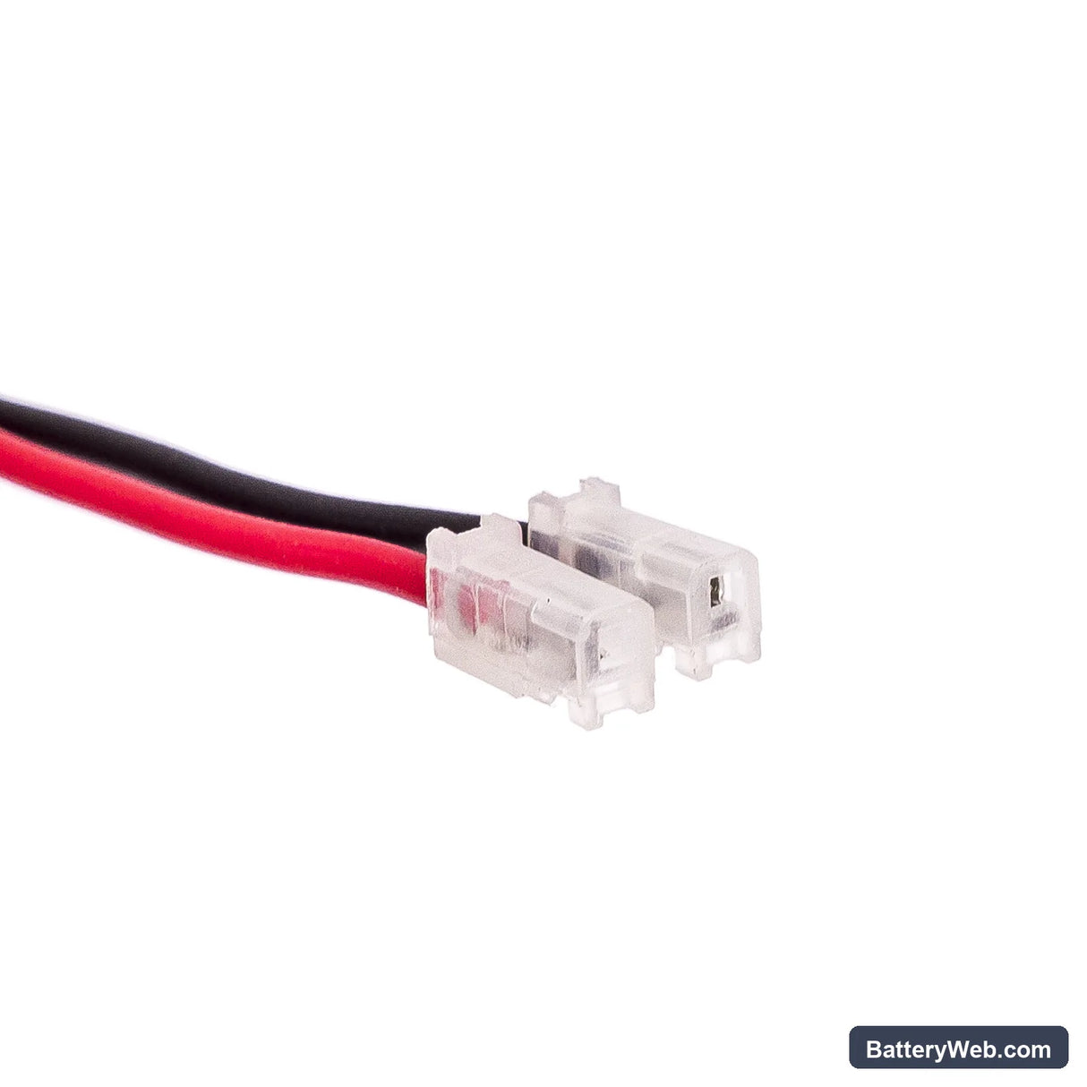 Universel AAA x 4 Replacement Battery, 4.8V, 700mAh, Ni-MH 5