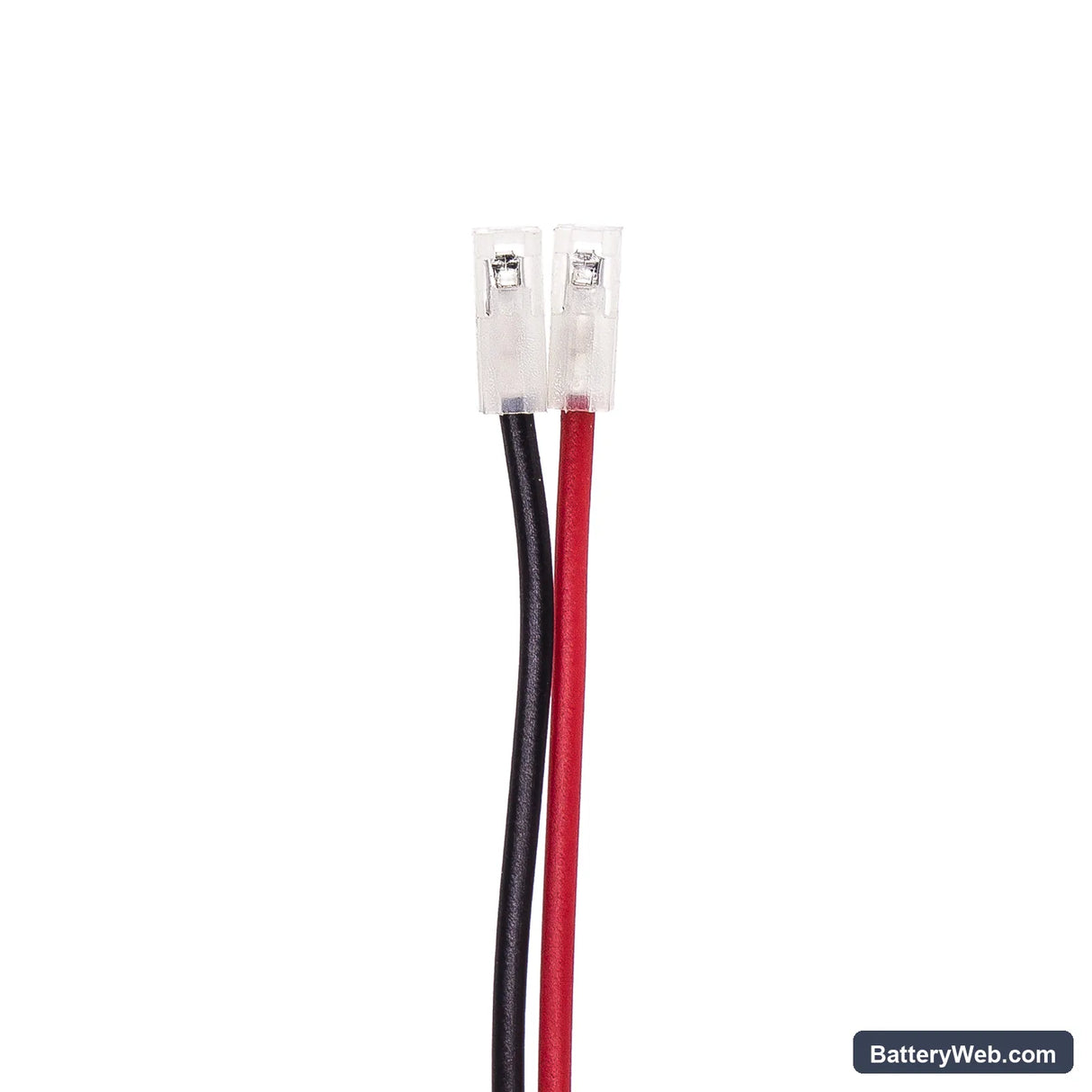 Sanyo CLT880 Replacement Battery, 3.6V, 2000mAh, Ni-MH 4