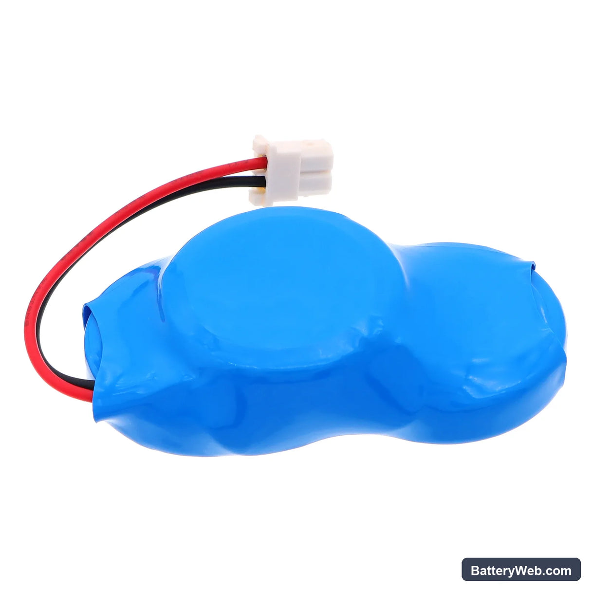 Unisonic TP7087 Replacement Battery, 3.6V, 170mAh, Ni-MH 3