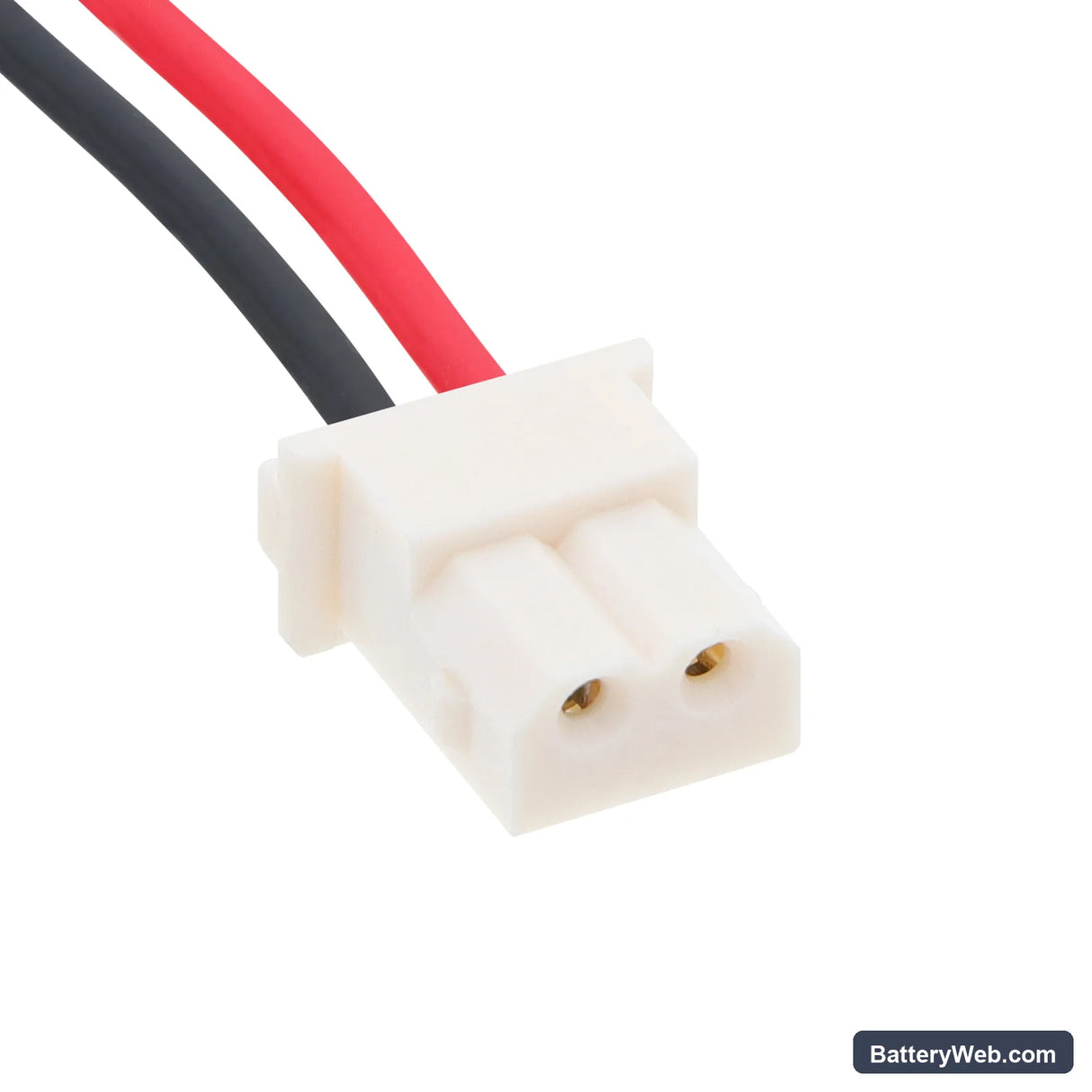 Unisonic TP7087 Replacement Battery, 3.6V, 170mAh, Ni-MH 6