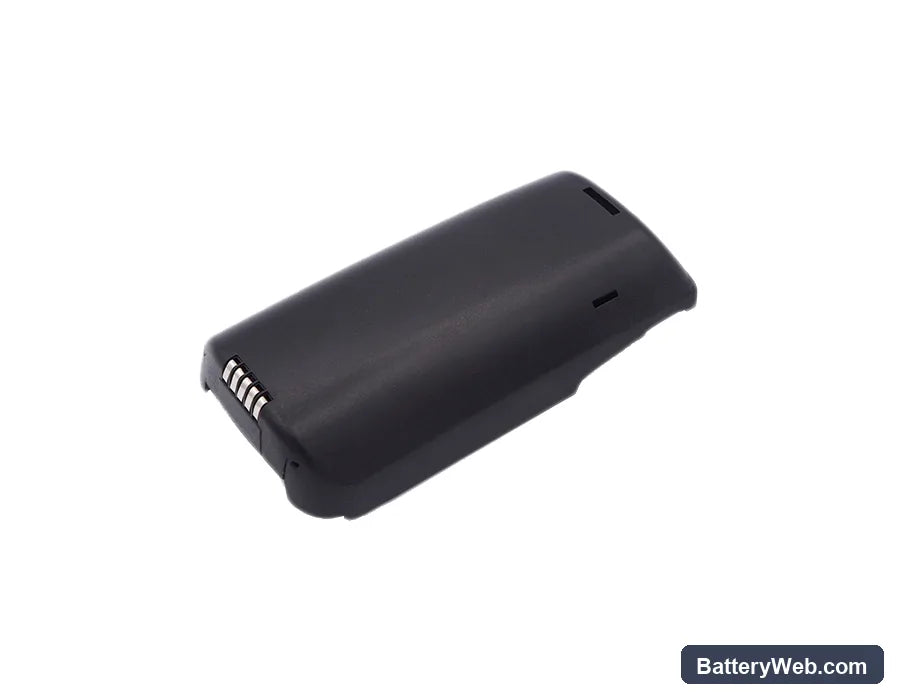 Avaya 9030 Replacement Battery, 4.8V, 2000mAh, Ni-MH 4