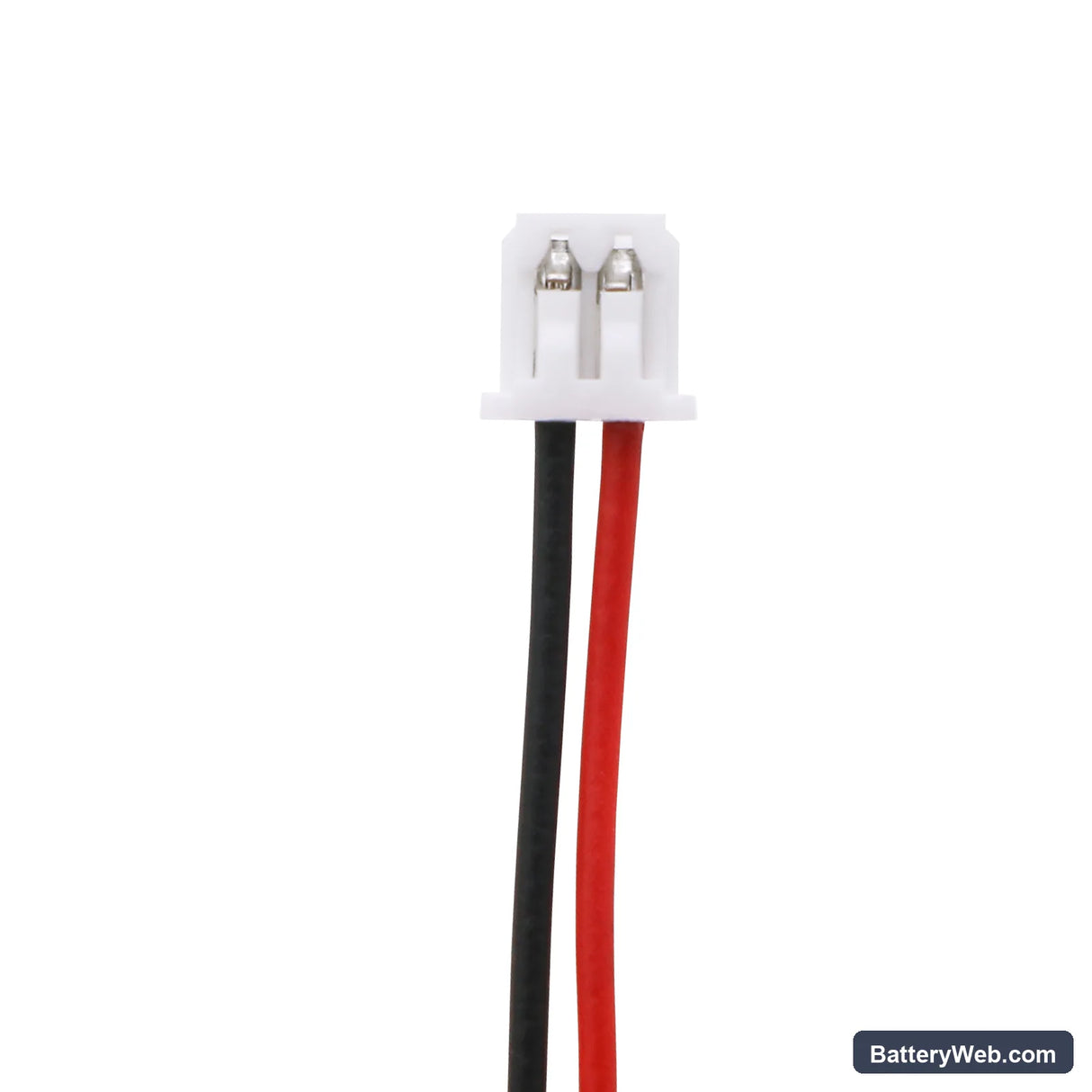 Avaya Tenovis HSG-Link DECT 2 Replacement Battery, 3.7V, 240mAh, Li-Polymer 4