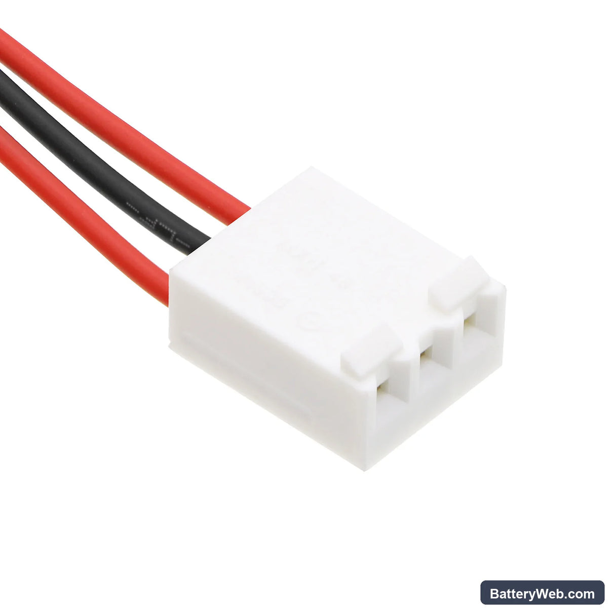 Corpak Corflo 300 Enternal Pump Replacement Battery, 7.2V, 3000mAh, Ni-MH 5