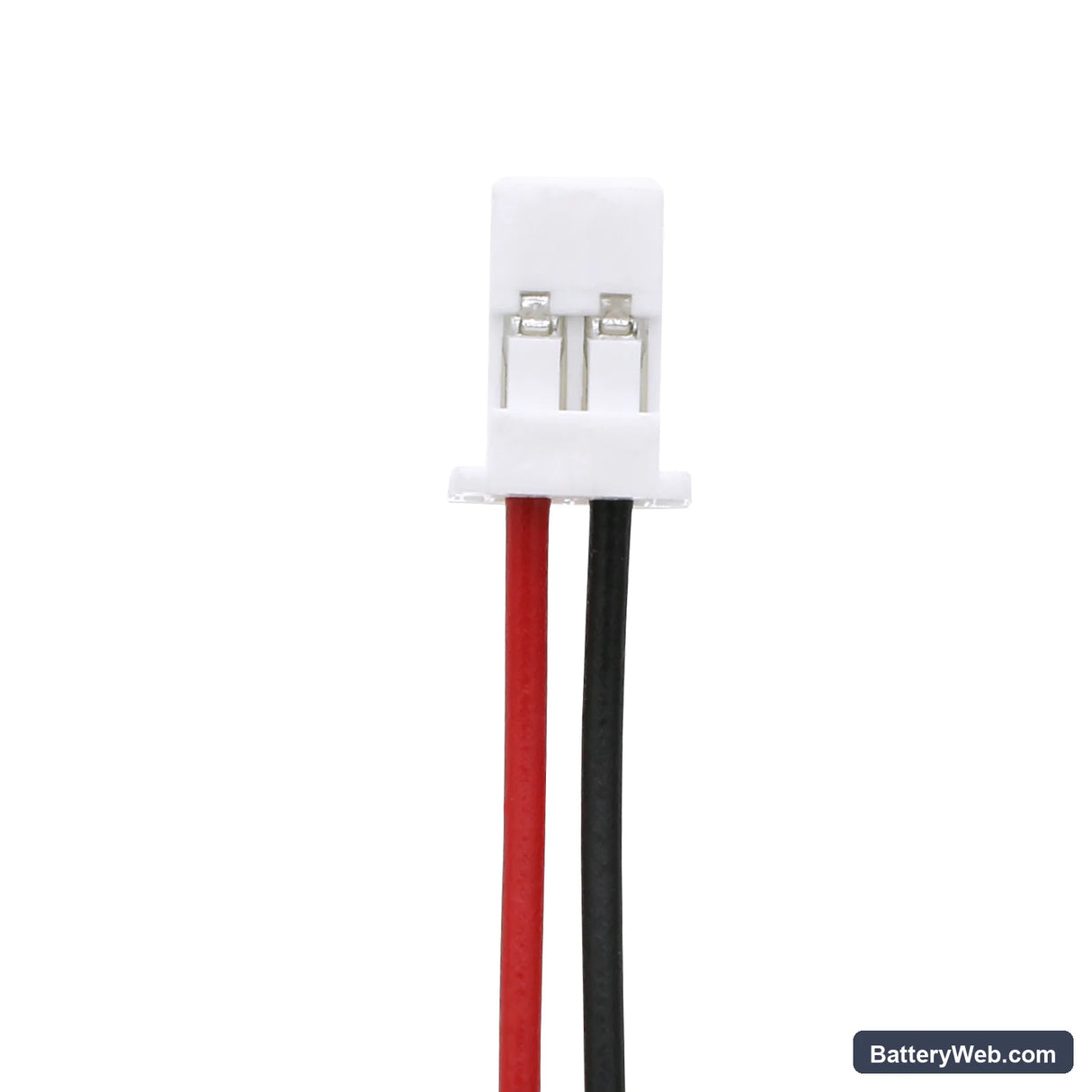 Cedar CD-100M Replacement Battery, 6V, 2000mAh, Ni-MH 4