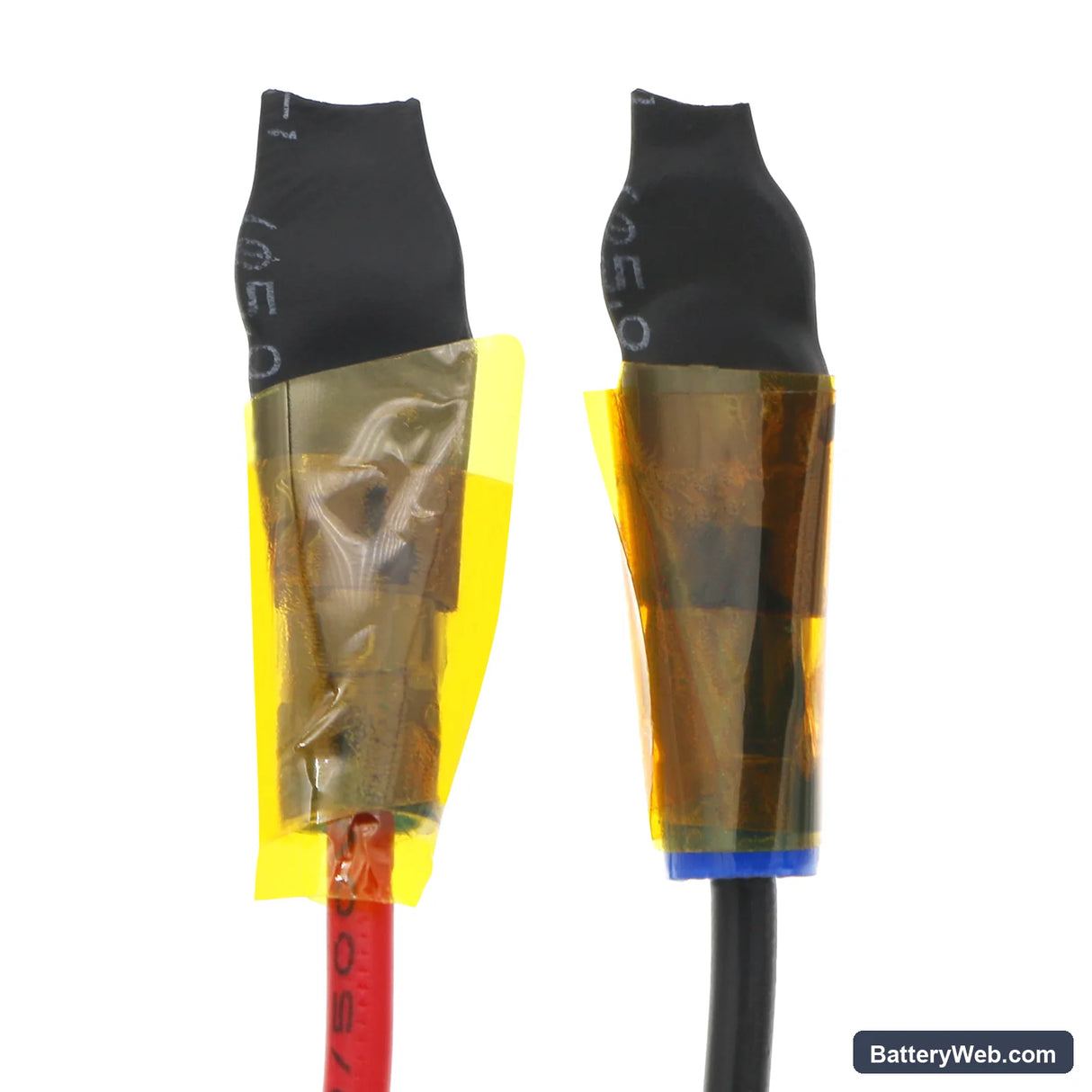 Ceag HSE5 Replacement Battery, 4.8V, 14000mAh, Ni-MH 4