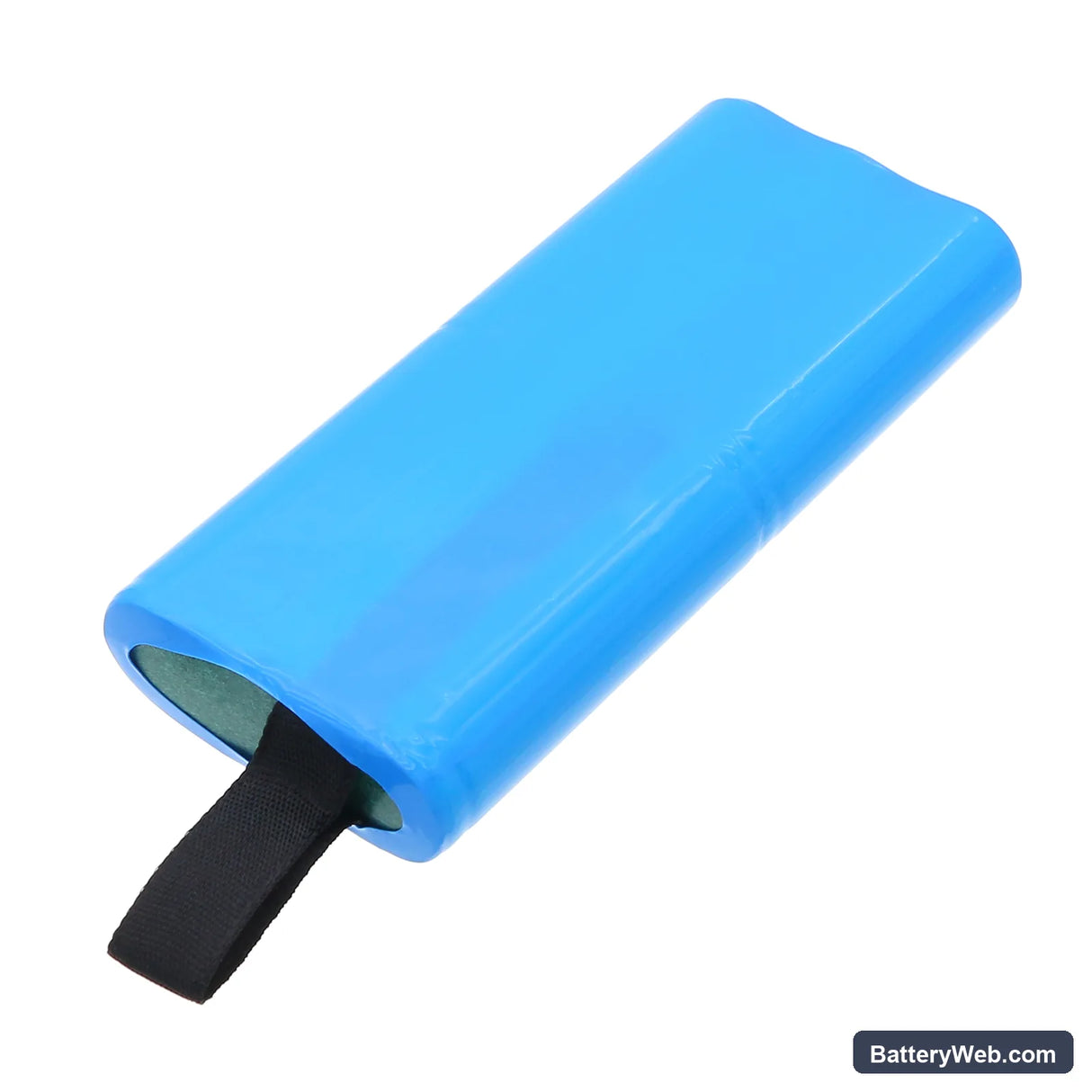 Carlson Explorer Replacement Battery, 7.2V, 2000mAh, Ni-MH 4