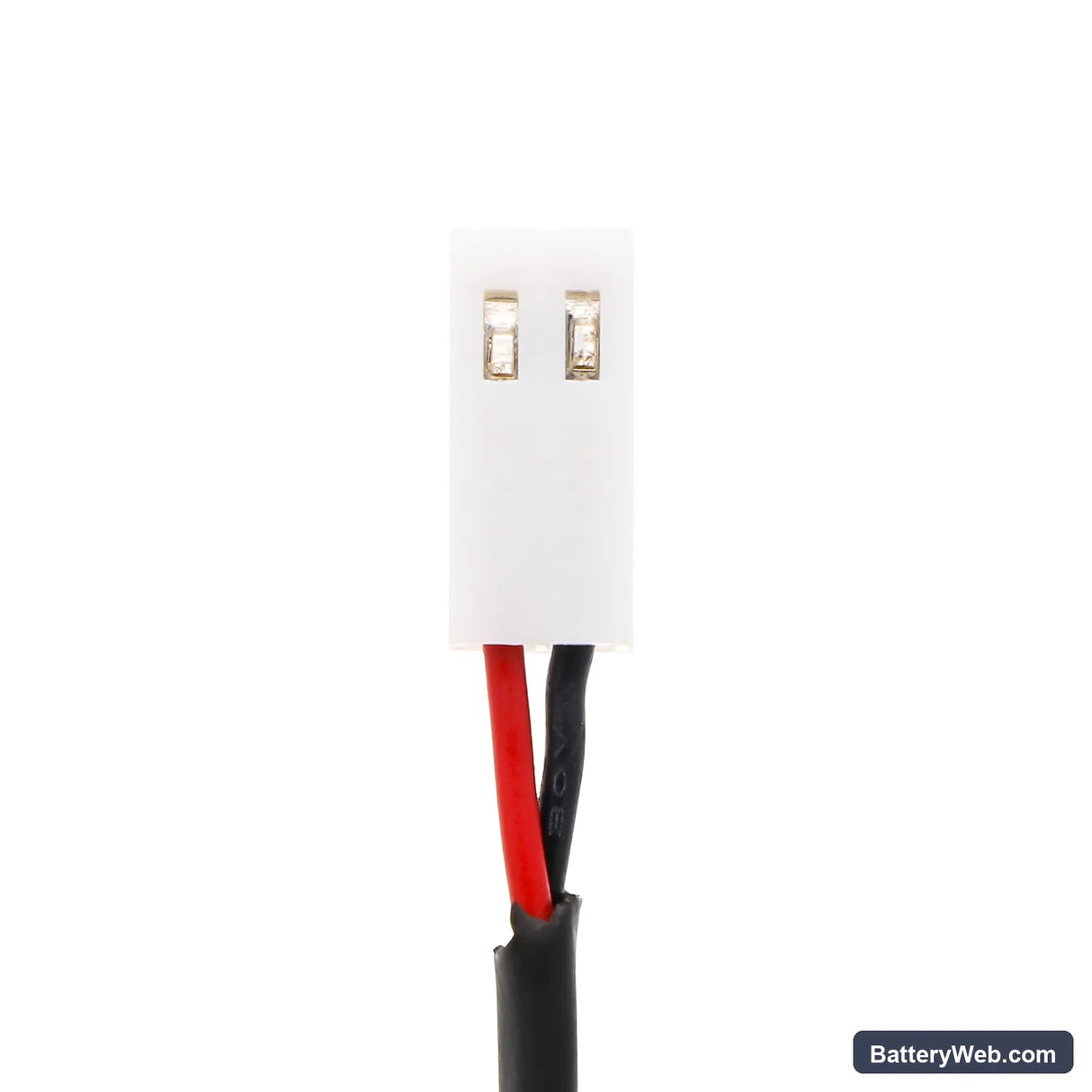 Criticon Oxyshuttle II+ Replacement Battery, 7.2V, 4000mAh, Ni-CD 6