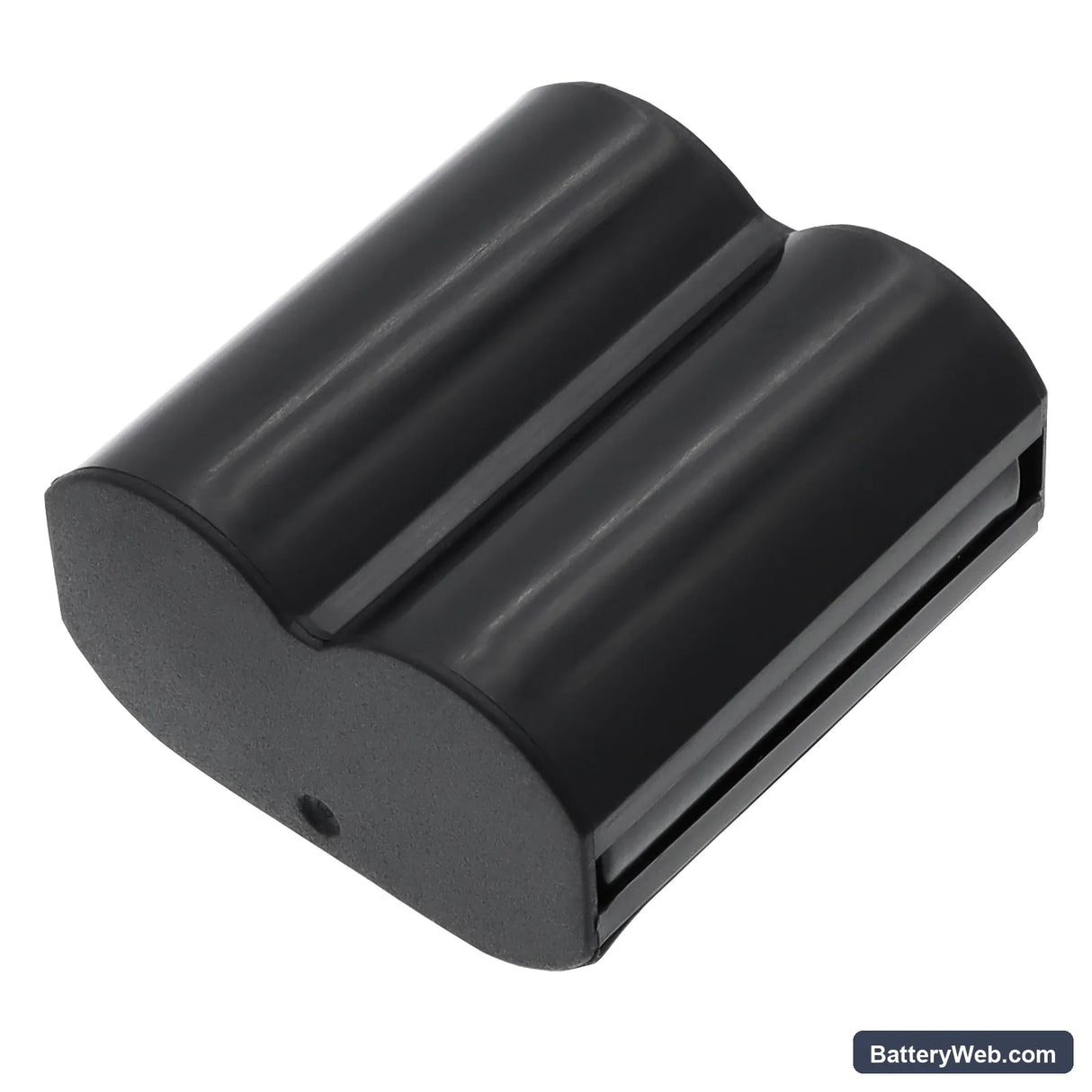 Camera Replacement Battery, 6V, 1500mAh, Li-MnO2 4