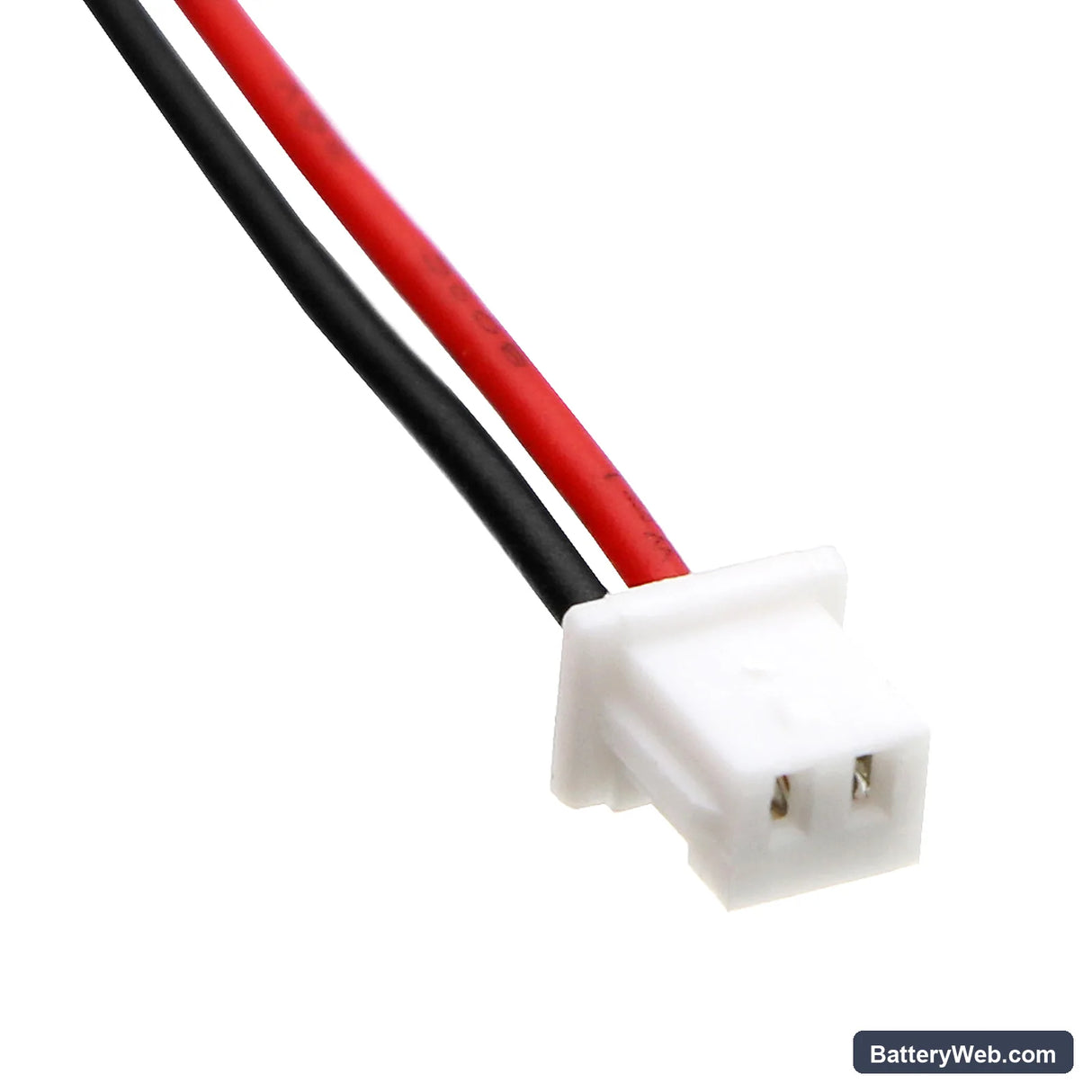 Cowon D2 2GB Replacement Battery, 3.7V, 1800mAh, Li-ion 5