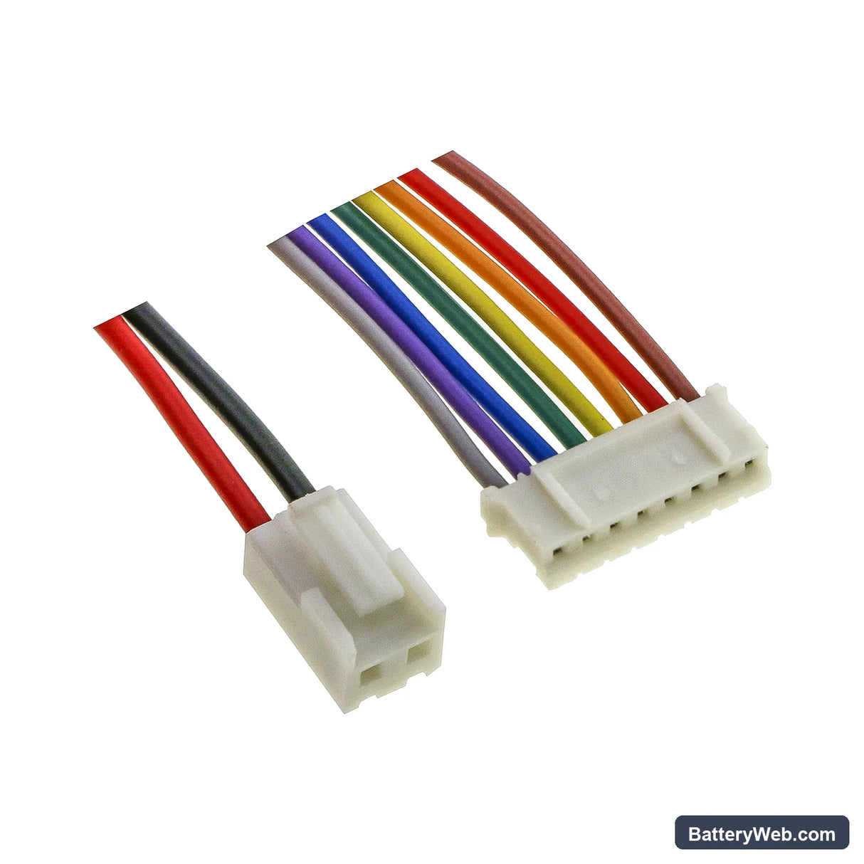 DeLonghi Colombina XLR24LI Replacement Battery, 25.9V, 2500mAh, Li-ion 5