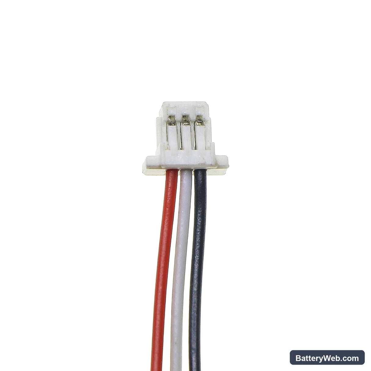 Creative Zen Vision M Replacement Battery, 3.7V, 1500mAh, Li-Polymer 4