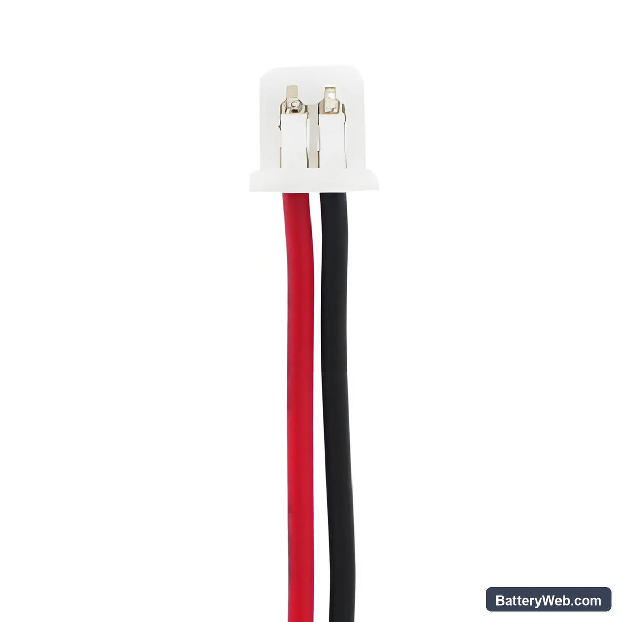 Creative Zen Neeon Replacement Battery, 3.7V, 850mAh, Li-Polymer 4