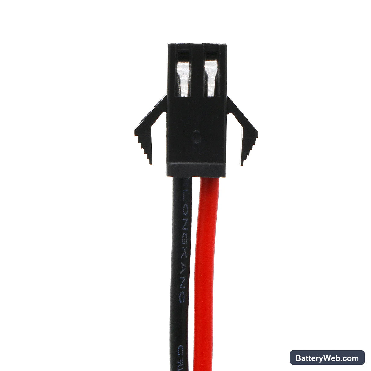 American DJ WIFLY BAR RGBA Replacement Battery, 11.1V, 15600mAh, Li-ion 4