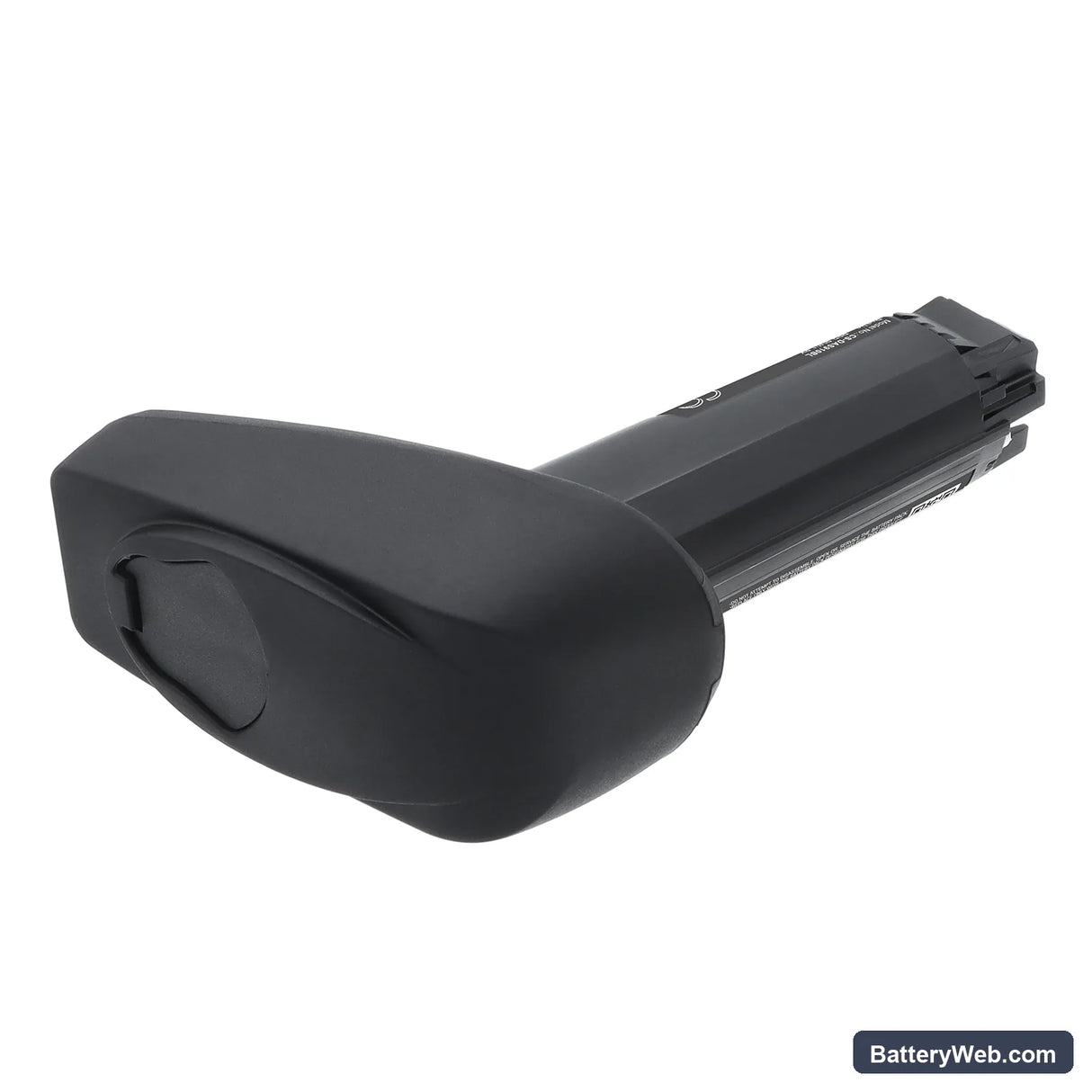 Datalogic PowerScan PBT9100 Replacement Battery, 3.7V, 3350mAh, Li-ion 3