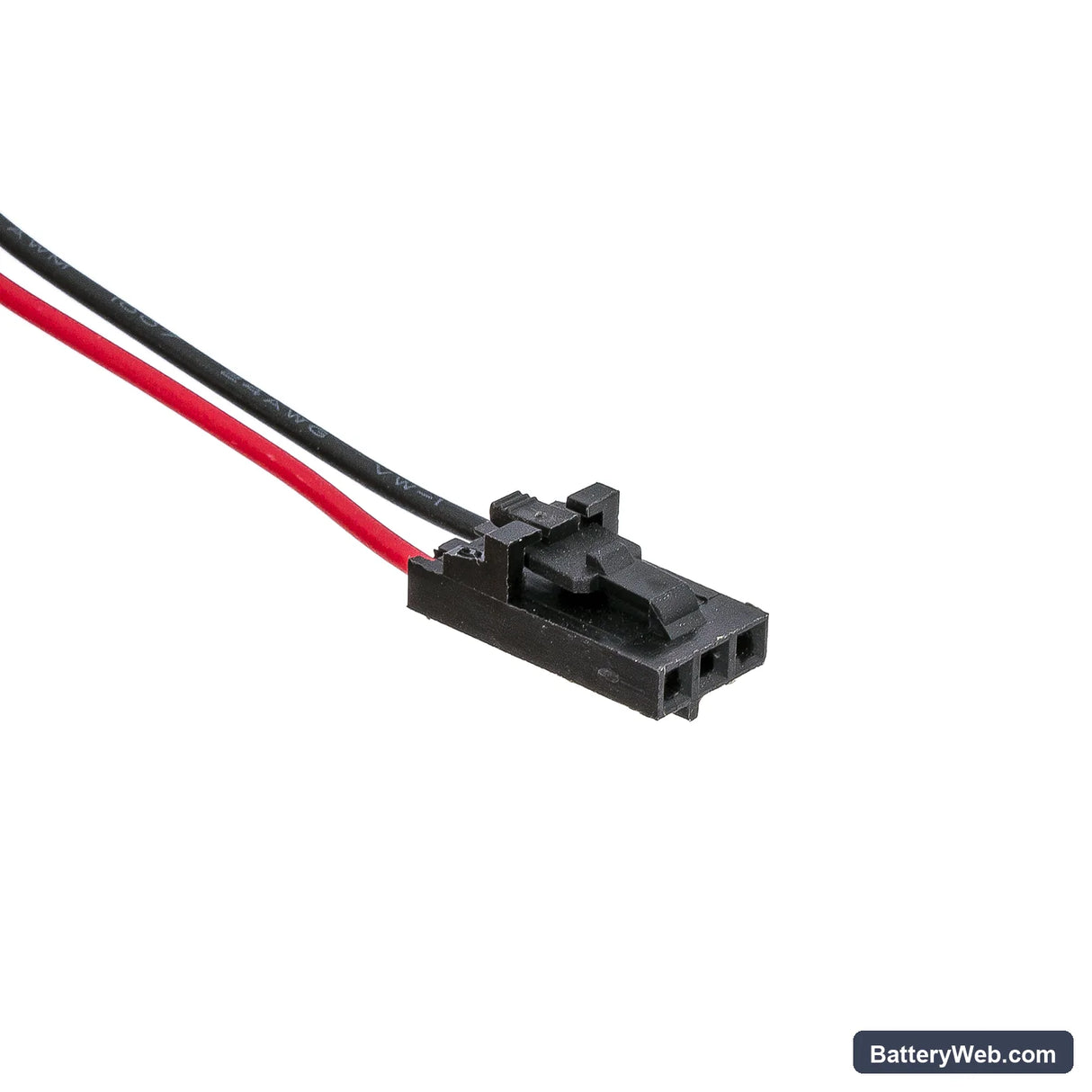 Digi Connect Sensor+ Replacement Battery, 7.2V, 14500mAh, Li-SOCl2 5
