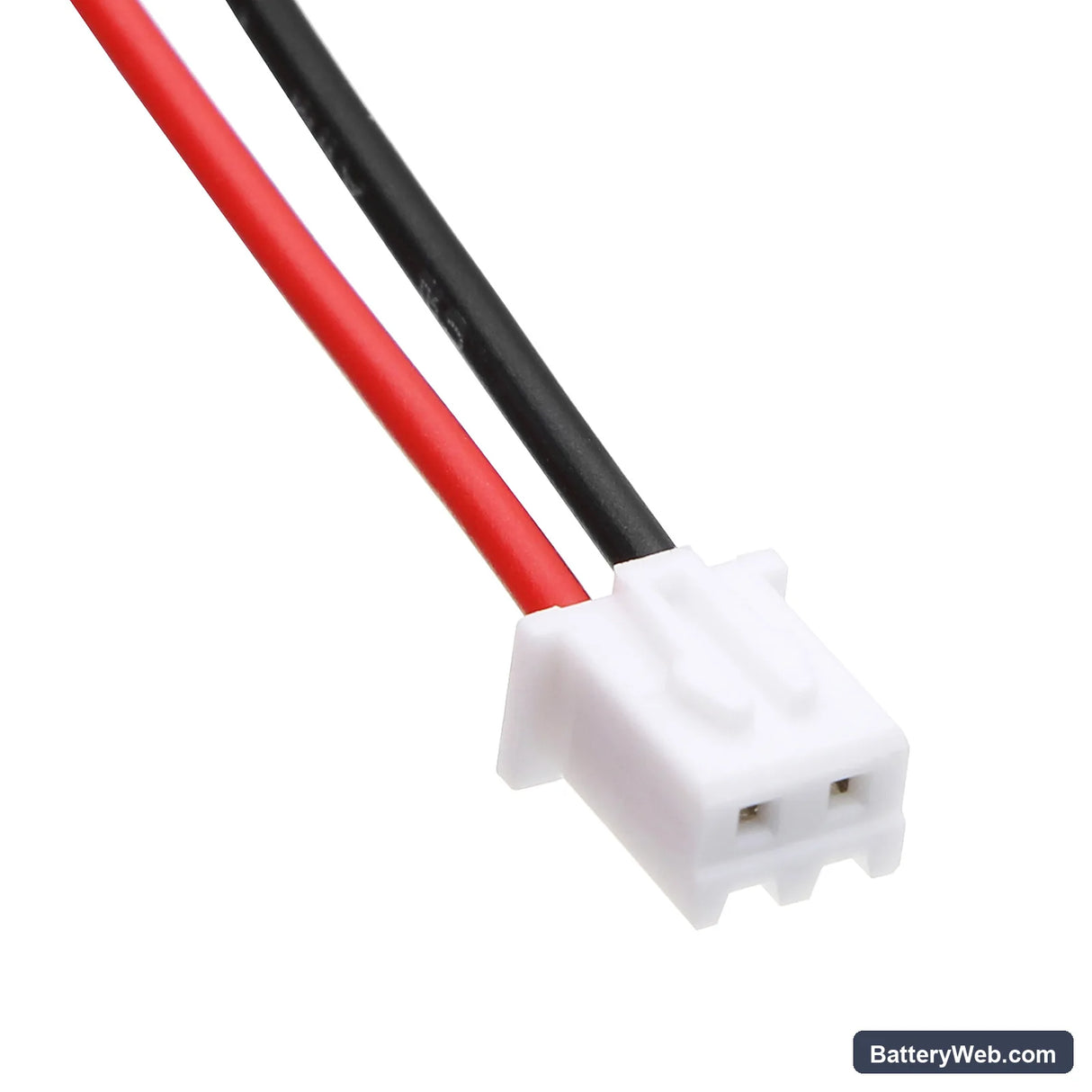 Tree DCT-50 Replacement Battery, 7.4V, 2600mAh, Li-ion 5