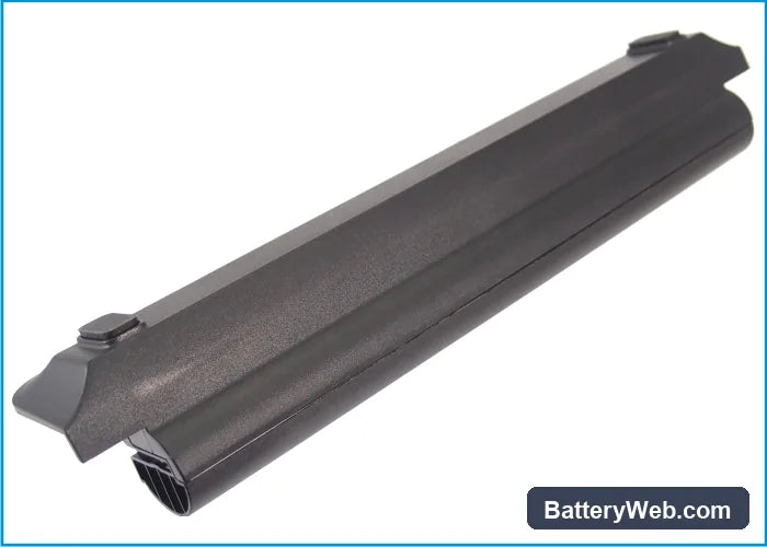 Dell Vostro 1220 Replacement Battery, 11.1V, 4400mAh, Li-ion 3