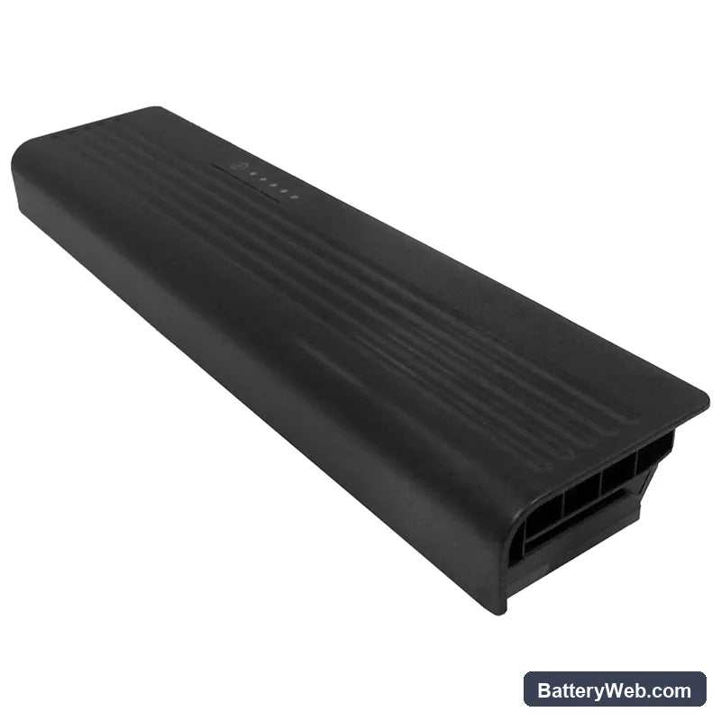 Dell Inspiron 1521 Replacement Battery, 11.4V, 4400mAh, Li-ion 4