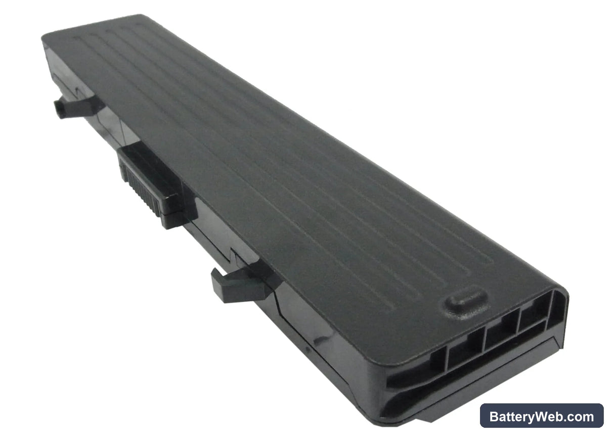 Dell Inspiron 1525 Replacement Battery, 11.1V, 4400mAh, Li-ion 4