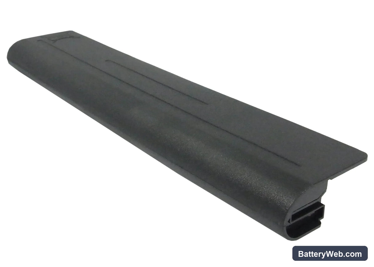 Dell Inspiron 1564 Replacement Battery, 11.1V, 4400mAh, Li-ion 3