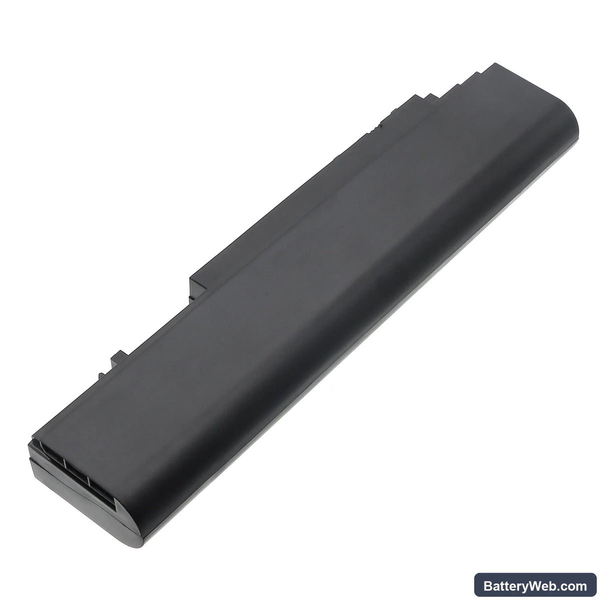 Dell Studio XPS 16 Replacement Battery, 11.1V, 4400mAh, Li-ion 2
