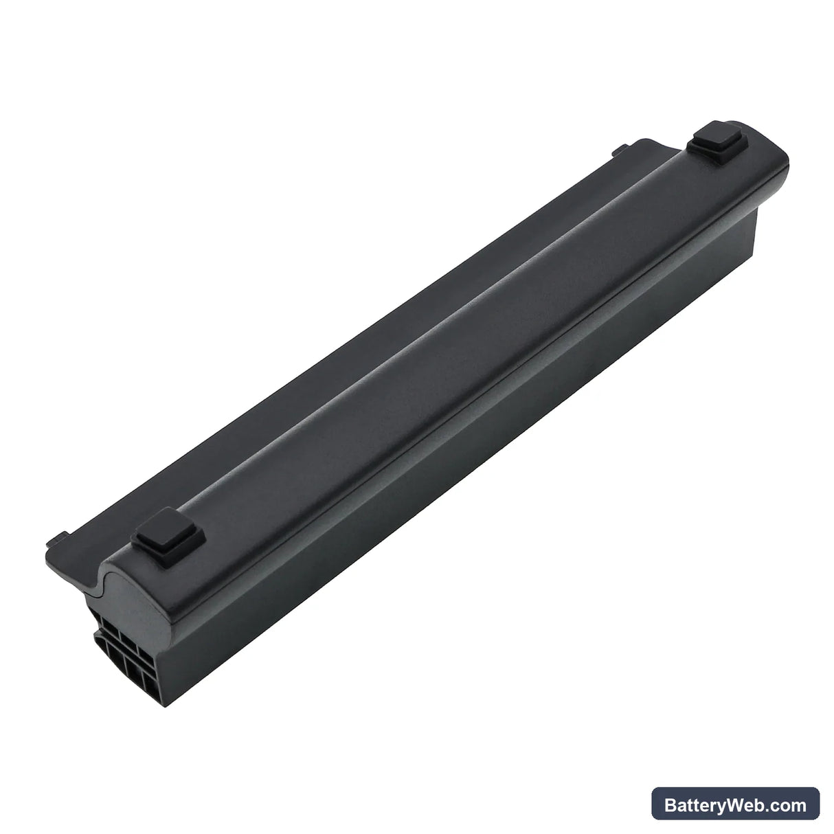 Dell Latitude 2100 Replacement Battery, 11.1V, 4400mAh, Li-ion 4