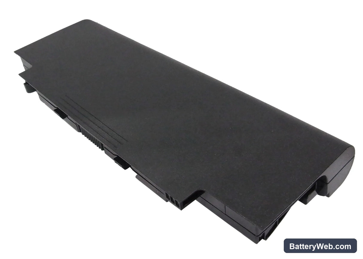 Dell Inspiron 13R Replacement Battery, 11.1V, 6600mAh, Li-ion 3