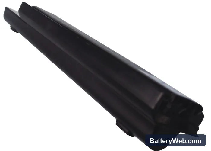 Dell Inspiron 14V Replacement Battery, 11.1V, 6600mAh, Li-ion 4