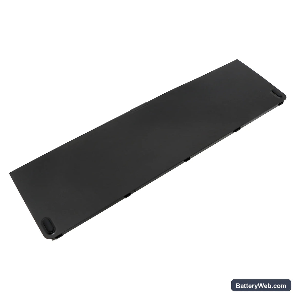 Dell Latitude E7240 Replacement Battery, 7.4V, 6000mAh, Li-Polymer 3