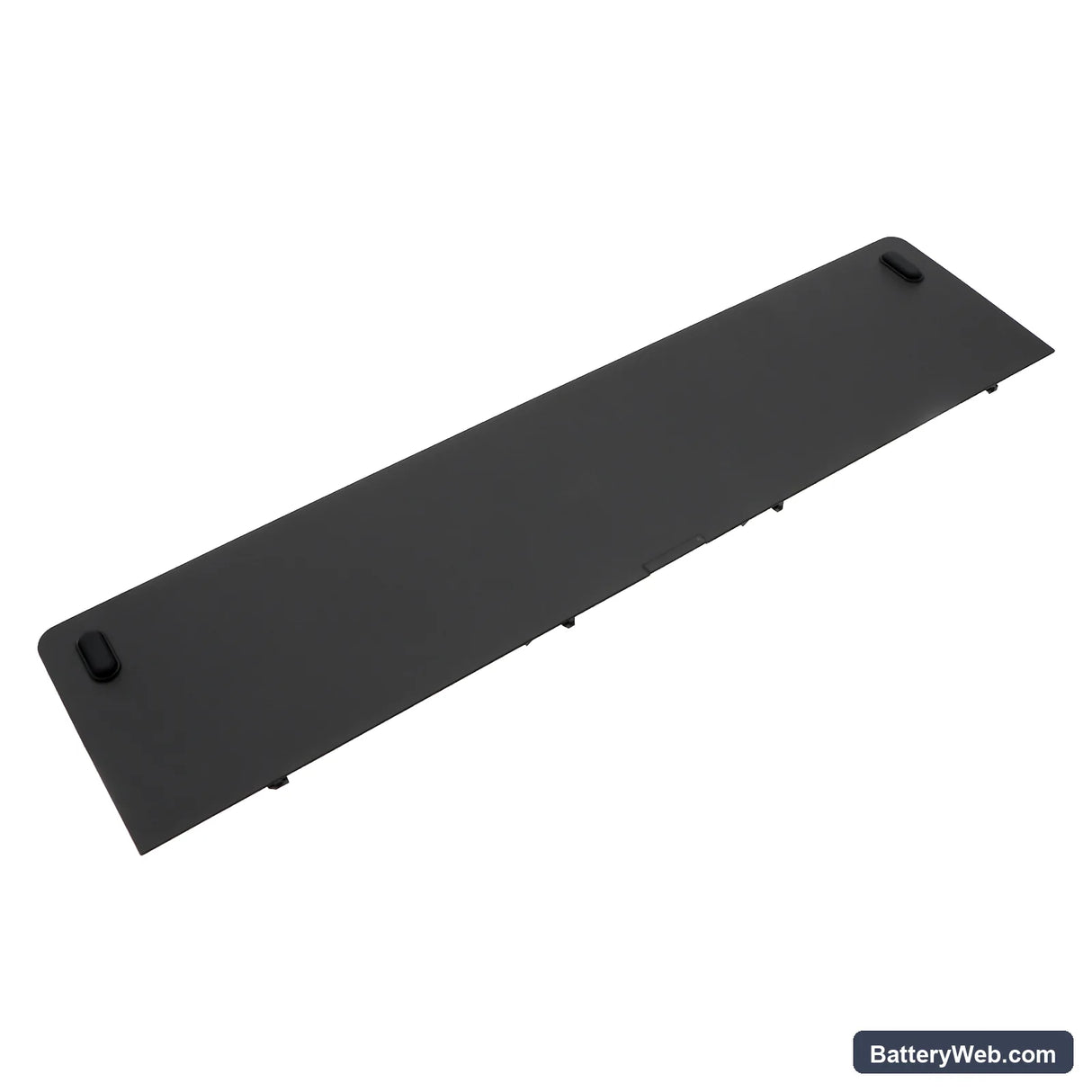 Dell Latitude E7440 Replacement Battery, 7.4V, 6080mAh, Li-Polymer 3