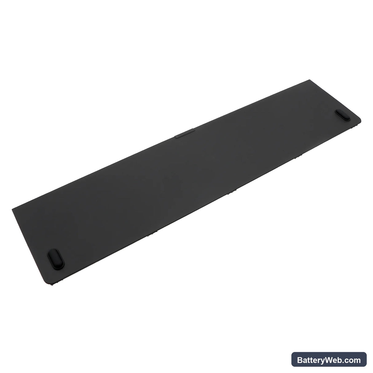 Dell Latitude E7440 Replacement Battery, 7.4V, 6080mAh, Li-Polymer 4