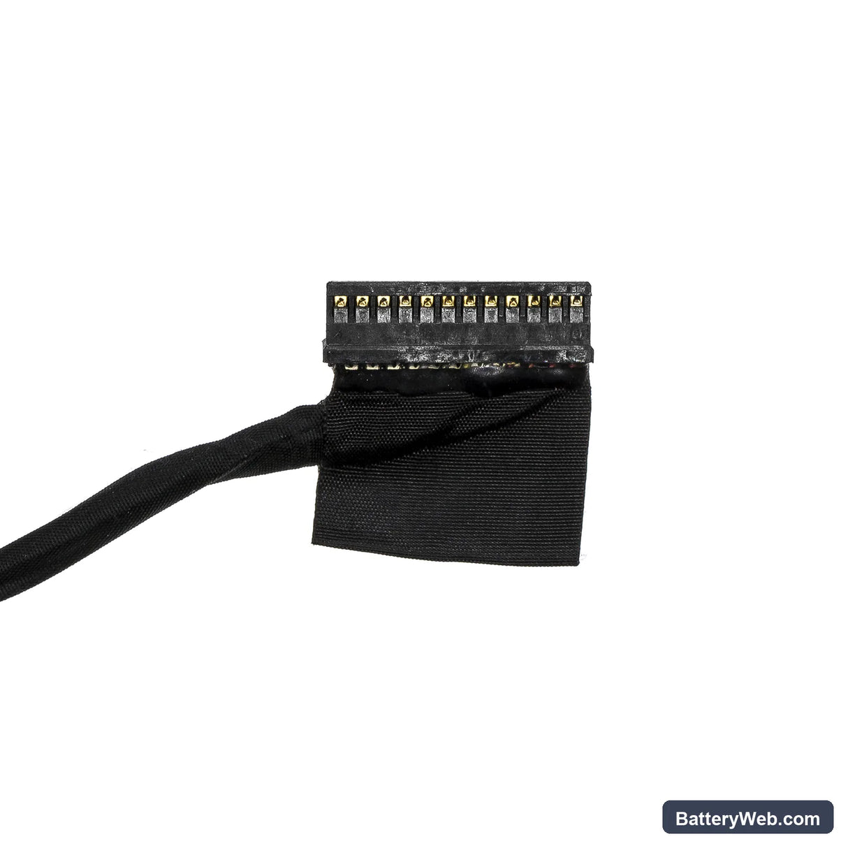 Dell Alienware 15 R3 Max-Q Replacement Battery, 15.2V, 4250mAh, Li-Polymer 4