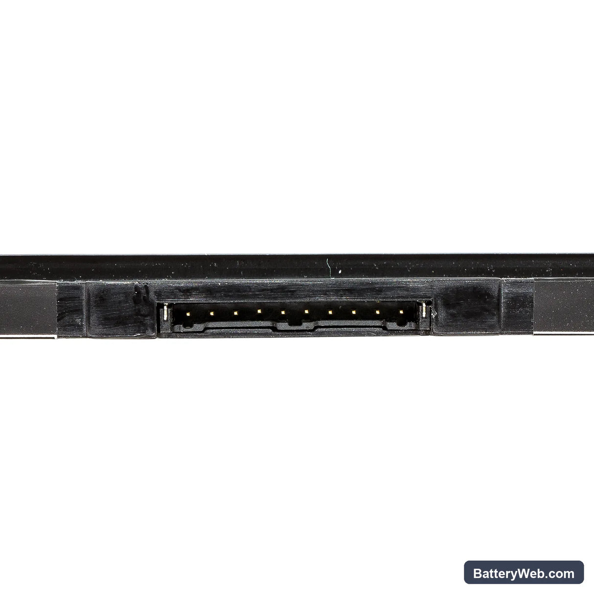 Dell G3 15 3500 GN3500EDFSS Replacement Battery, 15.2V, 4150mAh, Li-Polymer 4