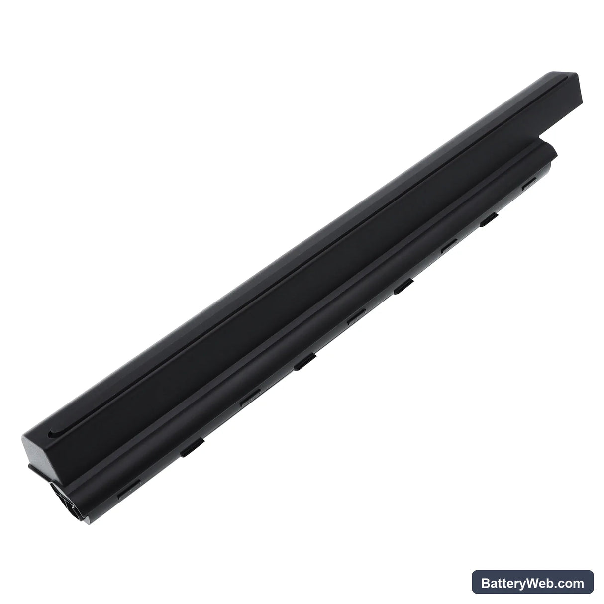 Dell Latitude 15 3570 Replacement Battery, 11.1V, 5200mAh, Li-ion 3