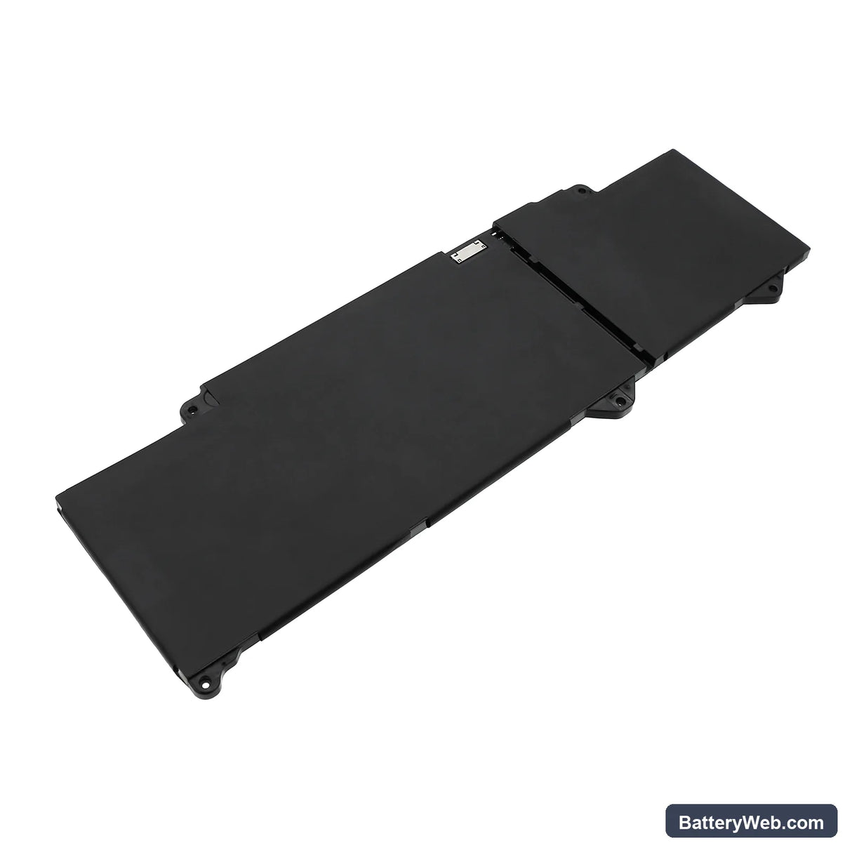 Dell Precision 3480 Replacement Battery, 11.4V, 4600mAh, Li-ion 3